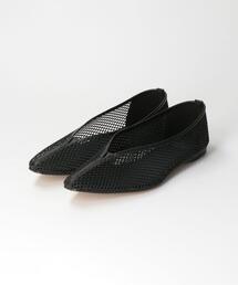quartierglam（カルチェグラム）の「＜QUARTIERGLAM＞Vカット