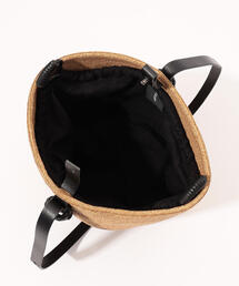 TOMORROWLAND （トゥモローランド）の「KAMARO'AN Koreng バケット