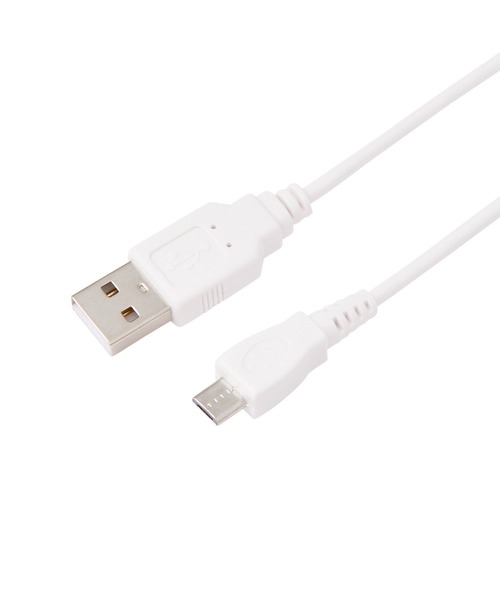 Francfranc(フランフラン)の「フレ キャリーファン(扇風機)(生活家電・レディース・ホワイト/グレー/ミント/ピンク・FREE)」の9枚目の写真