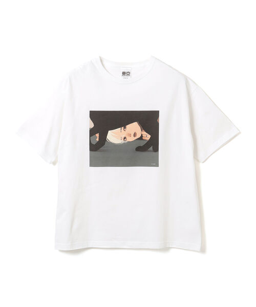 TOKYO CULTUART by BEAMS（トウキョウカルチャートバイビームス