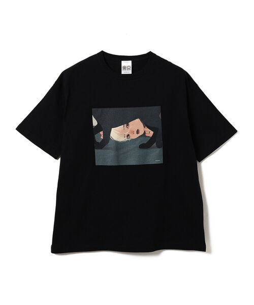 TOKYO CULTUART by BEAMS（トウキョウカルチャートバイビームス
