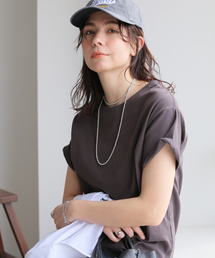 スタンダードTシャツ◆