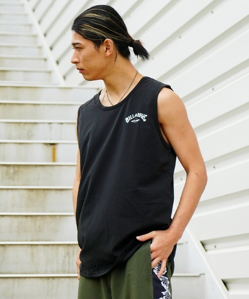 BILLABONG（ビラボン）の「BILLABONG/ビラボン 水陸両用 速乾 UVカット