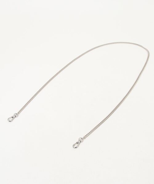 J&M Davidson（ジェイアンドエムデヴィッドソン）の「リップスティック