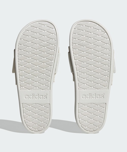 セール】【adidas by Stella McCartney】 サンダル / adidas by