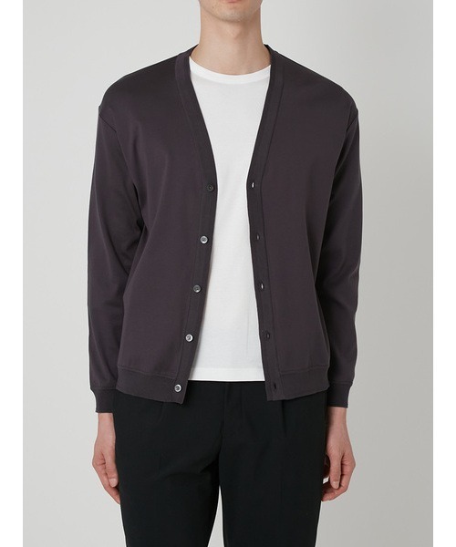 AOURE アウール　WEGNER カーディガン　XL AOURE（アウール）の「