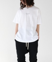 minsobi | YOUTH半袖Tシャツ(Tシャツ/カットソー)