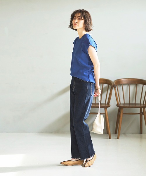 GeeRA(ジーラ)の「メッシュバブーシュ(パンプス・レディース・ブラック×ブラック/ブラック系その他/ベージュ・SMALL/MEDIUM/LARGE/X-LARGE)」の5枚目の写真