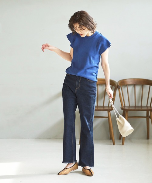 GeeRA(ジーラ)の「メッシュバブーシュ(パンプス・レディース・ブラック×ブラック/ブラック系その他/ベージュ・SMALL/MEDIUM/LARGE/X-LARGE)」の6枚目の写真