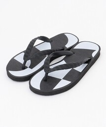 JOSEPH STUDIO | 【ユニセックス】パックビーチサンダル CURVED(サンダル)