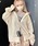 XUiGbNX[j́uyNever mind the XUzmesh zip hoodie / ylo[}Ch U GbNX[zbVWbvp[J[ip[J[jvbAC{[