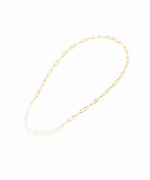 GABRIELA ARTIGAS ASCENDING PEARL 匿名配信 Gabriela Artigas（ガブリエラアルティガス）の「*【GABRIELA