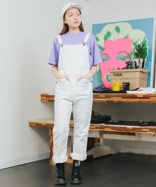 セール】YOUNG & OLSEN/ヤングアンドオルセン OLSEN 