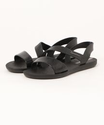 IPANEMA | VIBE SANDAL　ビーチサンダル【Ipanema】(サンダル)