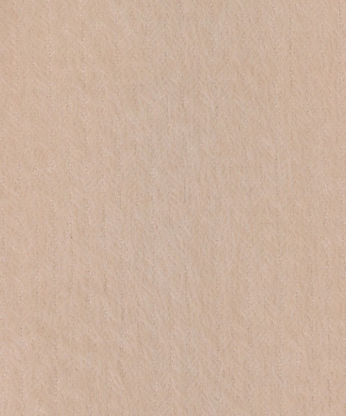 ANAYI（アナイ）の「アルパカヘリンボンショートコート（ノーカラー