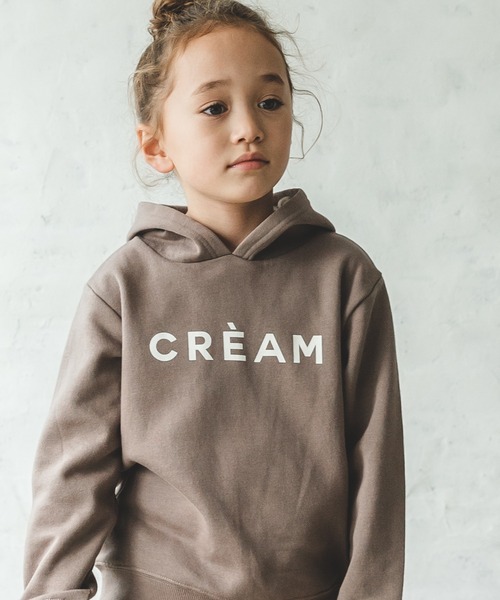 毛玉になりにくい裏起毛 選べるデザインパーカー パーカー Pairmanon ペアマノン のファッション通販 Zozotown