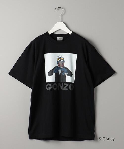 BEAUTY&YOUTH UNITED ARROWS（ビューティーアンドユースユナイテッド 