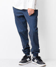 RAT EFFECT(���b�g�G�t�F�N�g)�̃X�L�j�[�W���K�[�p���c(���̑��p���c)