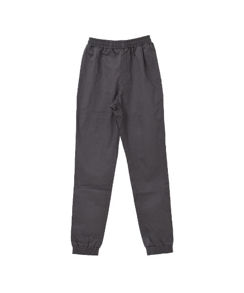 RAT EFFECT（ラットエフェクト）の「スキニージョガーパンツ（その他パンツ・キッズ・チャコールグレー/ブラック/カーキ/インディゴブルー・120/130/140/150/160/170）」の10枚目の写真