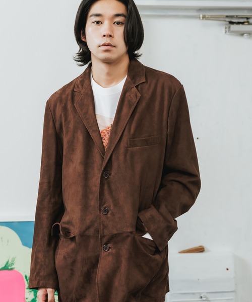 SEVEN BY SEVEN（セブンバイセブン）の「SEVEN BY SEVEN/セブン バイ