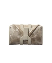 HIROKO HAYASHI | CHIMERA(キメーラ)マルチ財布(財布)