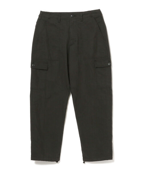 GUNG HO（ガンホー）の「GUNG HO x B:MING by BEAMS / 別注 CAMP