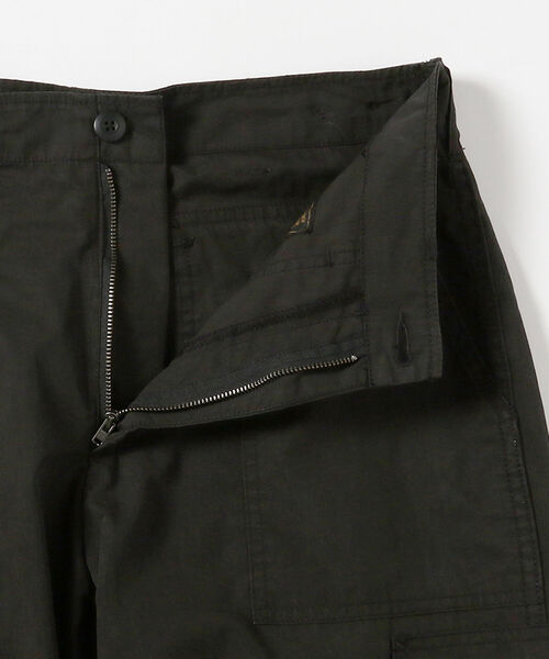 GUNG HO（ガンホー）の「GUNG HO x B:MING by BEAMS / 別注 CAMP