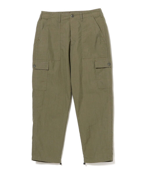GUNG HO（ガンホー）の「GUNG HO x B:MING by BEAMS / 別注 CAMP