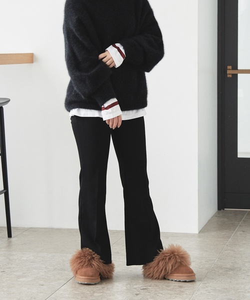 EMU Australia(エミューオーストラリア)の「EMU Jolie sandals(サンダル・レディース・キャメル・23cm/24cm/25cm)」の16枚目の写真