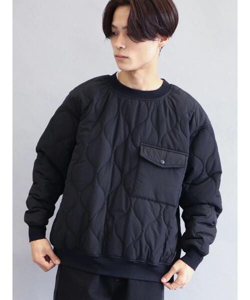 CRAFT STANDARD BOUTIQUE（クラフトスタンダードブティック）の