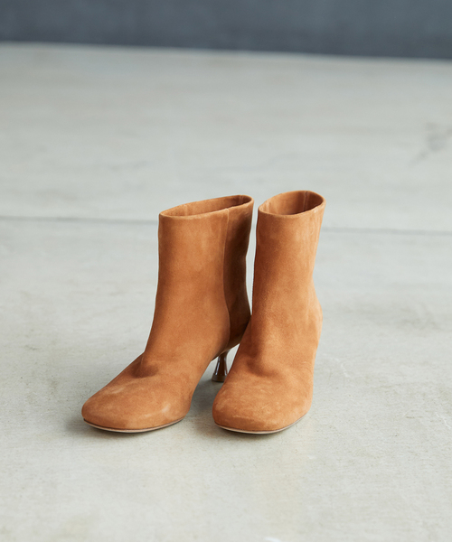 VERMEIL par iena（ヴェルメイユパーイエナ）の「【Dear Frances