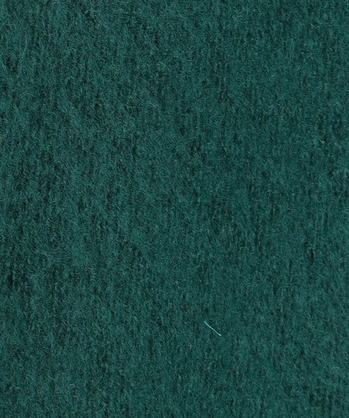 Grand PARK（グランドパーク）の「シャギーニットクルーネックカーディガン（カーディガン/ボレロ・メンズ・グリーン/ベージュ/グレー/ブルー・MEDIUM/LARGE）」の9枚目の写真