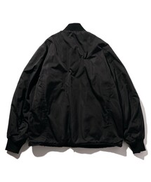 FREAK'S STORE（フリークスストア）の「ARMYTWILL/アーミー