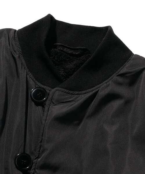 FREAK'S STORE（フリークスストア）の「ARMYTWILL/アーミー