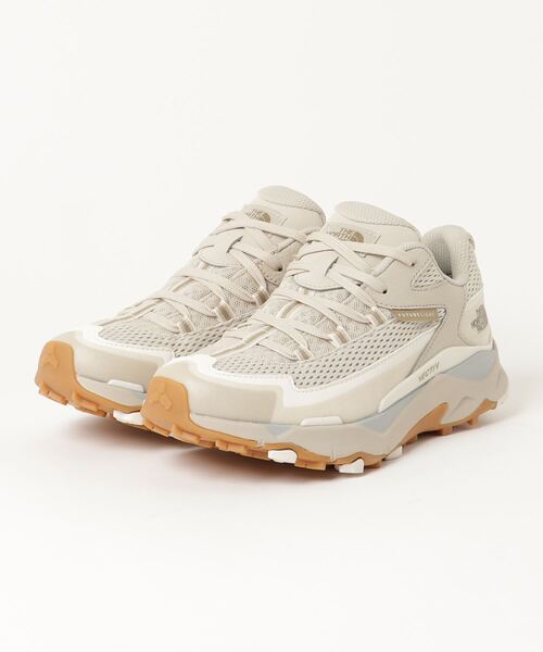 ザ ノース フェイス THE NORTH FACE W Vectiv Taraval FUTURELIGHT(ベクティブ タラバル フューチャーライト)