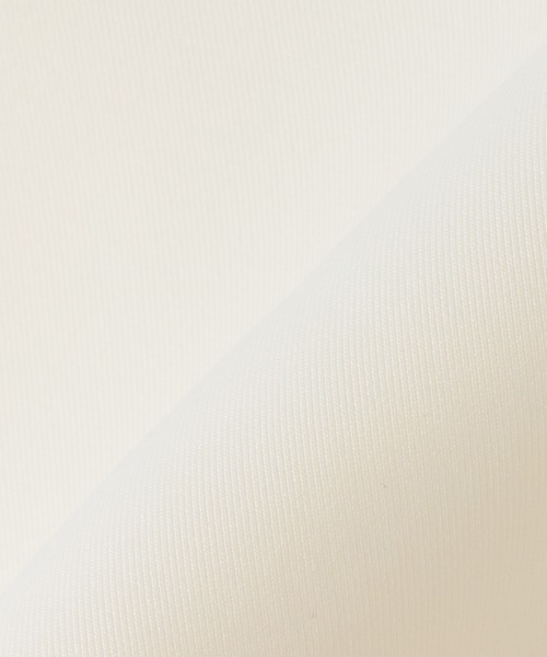 LOVETOXIC（ラブトキシック）の「ダンボールジャケット（ノーカラージャケット・キッズ・ブラック/ブラウン/アイボリー・L/S/M）」の7枚目の写真