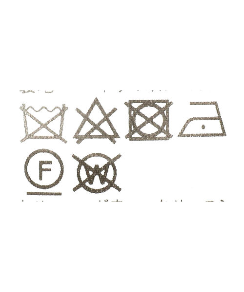 B:MING by BEAMS(ビーミングバイビームス)の「B:MING by BEAMS / 防風 タスマニアウール ブレンド メルトン スタンドカラーコート 22AW(チェスターコート・メンズ・チャコールグレー/ネイビー・MEDIUM/LARGE/X-LARGE/SMALL)」の21枚目の写真