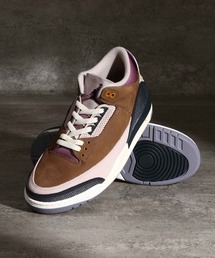 NIKE | NIKE AIR JORDAN 3 RETRO SE / エア ジョーダン 3 / DR8869-200(スニーカー)