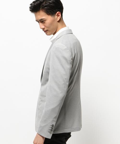 Calvin Klein（カルバン・クライン）の「スーパーフェザーメッシュ 