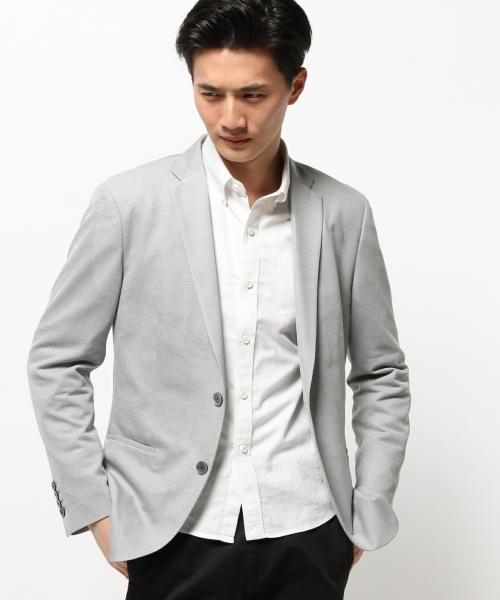 Calvin Klein（カルバン・クライン）の「スーパーフェザーメッシュ 