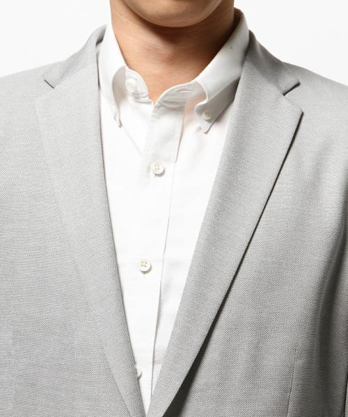Calvin Klein（カルバン・クライン）の「スーパーフェザーメッシュ 
