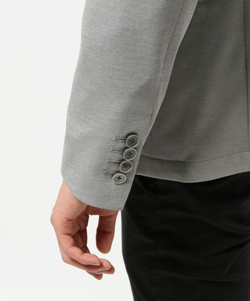 Calvin Klein（カルバン・クライン）の「スーパーフェザーメッシュ 