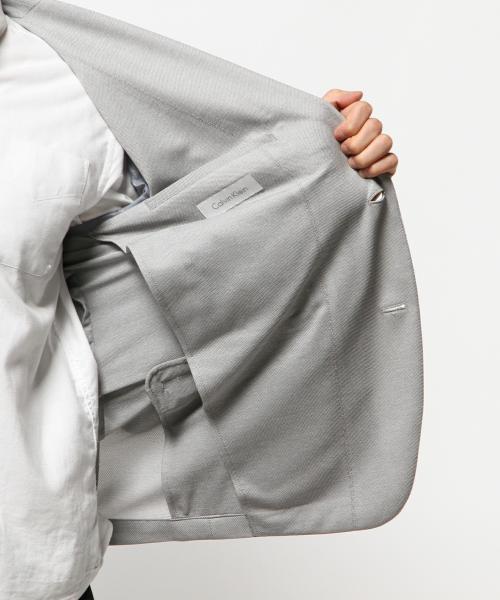 Calvin Klein（カルバン・クライン）の「スーパーフェザーメッシュ 