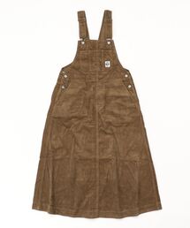 CHUMS | チャムス CHUMS All Over The Crdry Overall Skirt(スカート)