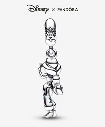 PANDORA（パンドラ）の「ディズニー アラジン チャーム セット