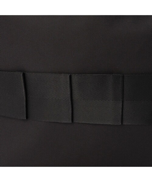 BRIEFING（ブリーフィング）の「【BRIEFING/ブリーフィング】SW BACK PACK 16 WR（バックパック/リュック・メンズ・ブラック・FREE）」の16枚目の写真