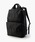 BRIEFINGiu[tBOj́uyBRIEFING/u[tBOzSW BACK PACK 16 WRiobNpbN/bNjvbubN