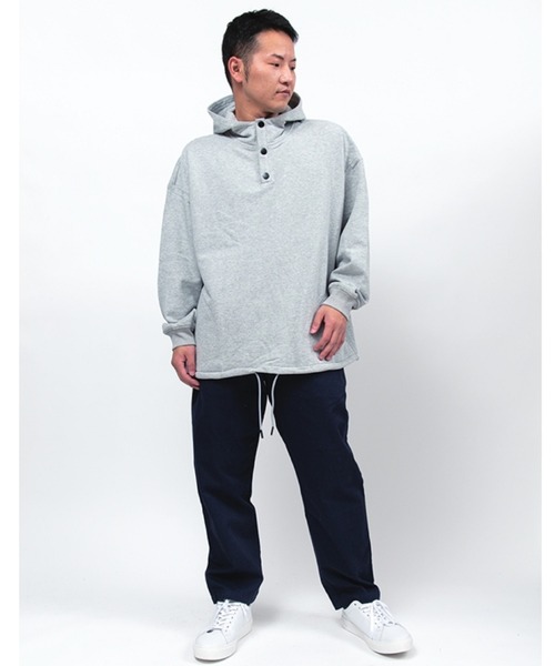 美品 baloriginal バルオリジナル プルオーバー 裏毛 パーカー 楽天市場】BAL パーカーの通販