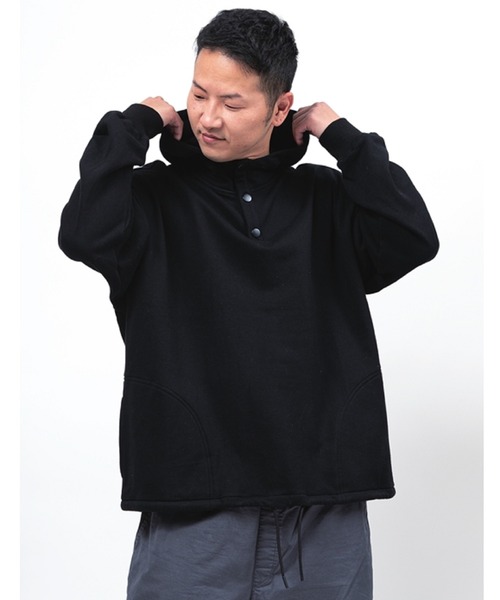 美品 baloriginal バルオリジナル プルオーバー 裏毛 パーカー 楽天市場】BAL パーカーの通販