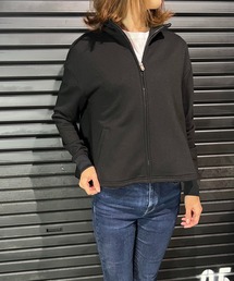 roarguns（ロアーガンズ）の「ZIPUP JERSEY（ジャージ）」